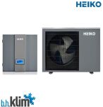 HEIKO THERMAL 6 CO+CWU - Pompa Ciepła - 2