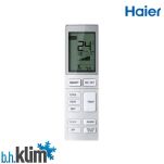 Haier YR-HQS01 - Pilot bezprzewodowy - 2