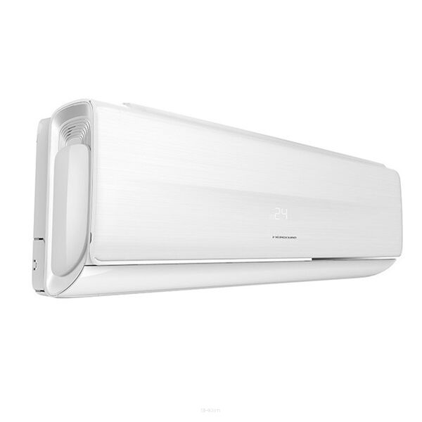 HISENSE QF25XW0E Fresh Master - 2,5 kW - zestaw