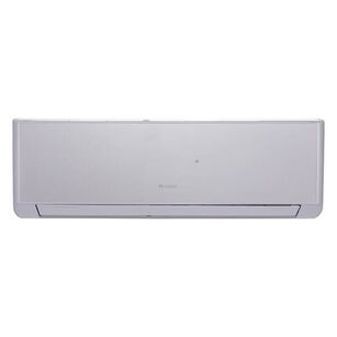 Gree Amber Standard Silver AS18(S) - 5,3 kW - zestaw