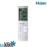 Haier AC105S2SH2FA(H) CONVERTIBLE klimatyzator przypodłogowo-przysufitowy - 9,5 kW - Zestaw - 3