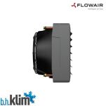 Sonniger Heater Condens CR1 Nagrzewnica wodna - 2