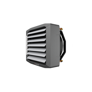 Sonniger Heater Condens CR1 Nagrzewnica wodna