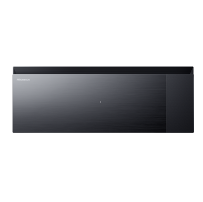 HISENSE QK50FM0B Air Master - 5,0 kW - zestaw