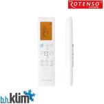 Rotenso - Pilot bezprzewodowy - Anzu - 2