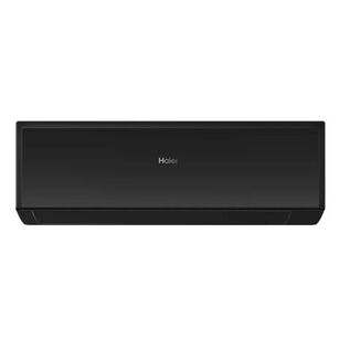 Haier klimatyzator ścienny AS25RBAHRA-B REVIVE Plus BLACK SHINE - 2,5 kW - Multisplit Jed. wewnętrzna.