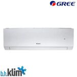 Gree Cosmo CS09I GWH09AWCXB-K6DNA4G/I - 2,7 kW - Multisplit Jed. wewnętrzna - 2