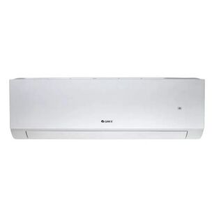 Gree Cosmo CS09I GWH09AWCXB-K6DNA4G/I - 2,7 kW - Multisplit Jed. wewnętrzna