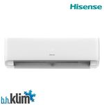 HISENSE KF35MR0B Expert Comfort - 3,2 kW - zestaw - 2