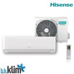 HISENSE KF35MR0B Expert Comfort - 3,2 kW - zestaw - 3