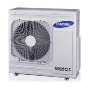 Klimatyzator Multisplit Samsung AJ080FCJ4EH