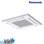 Panasonic - Panel CZ-KPY4 60x60 do jednostki kasetonowej - 2