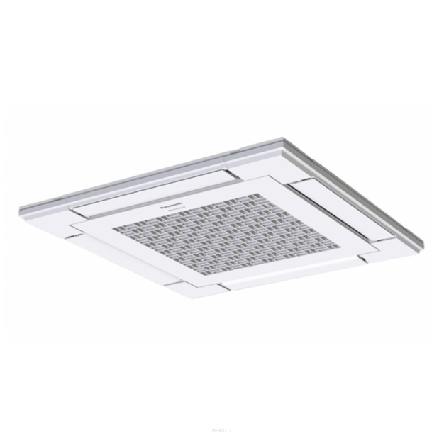 Panasonic - Panel CZ-KPY4 60x60 do jednostki kasetonowej