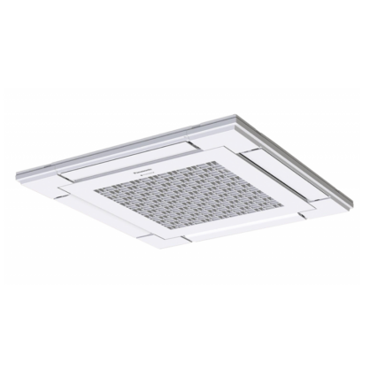 Panasonic - Panel CZ-KPY4 60x60 do jednostki kasetonowej