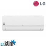 LG PC24SK Standard Plus - 6,6 kW - Zestaw  - 3