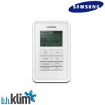 Samsung MWR-VH12N - sterownik centralki wentylacyjnej - 2