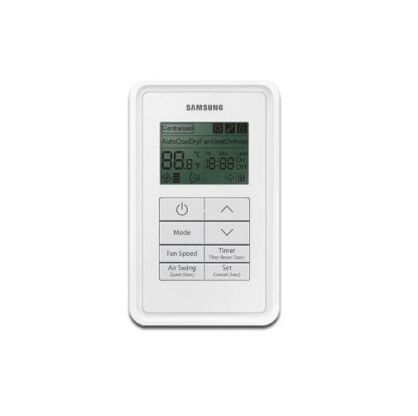 Samsung MWR-VH12N - sterownik centralki wentylacyjnej