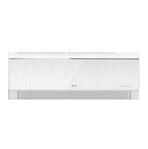 AUX C-Smart Premium Crystal AUX-12CCW - 3,5 kW - Zestaw