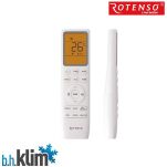 Rotenso - Pilot bezprzewodowy - Gote - 3