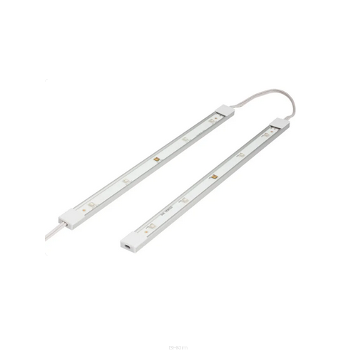 Gree - Lampa LED UV ACLS50DR do ściennej klimatyzacji