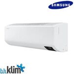 Samsung AR60F18C1AWNEU Wind Free Comfort S2 - 5,0 - kW - Multisplit jed.wewnętrzna - 3