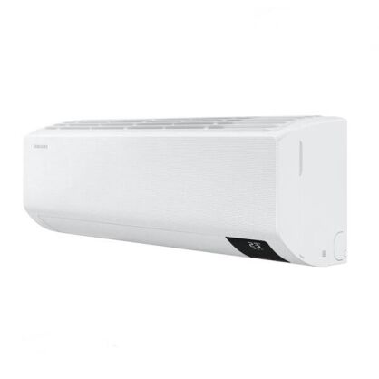 Samsung AR60F18C1AWNEU Wind Free Comfort S2 - 5,0 - kW - Multisplit jed.wewnętrzna