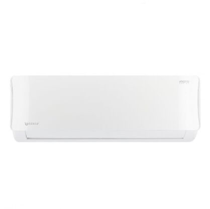 Rotenso Imoto I35Xi - 3,5 kW - Jednostka wewn.