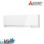 Mitsubishi Premium MSZ-EF42VGK W - 4,2 kW - Multisplit Jed. wewnętrzna. - 2
