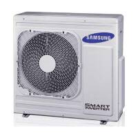 Klimatyzator Multisplit Samsung AJ070FCJ4EH