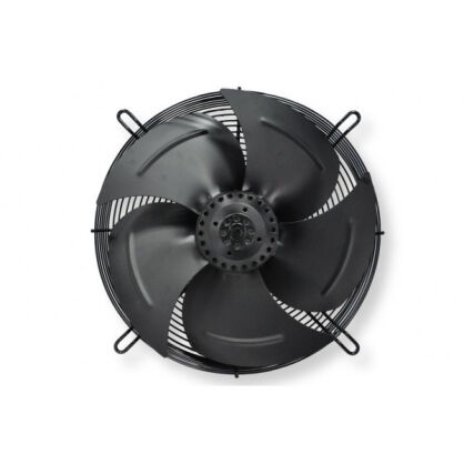 Wentylator ścienny Ferono FST250 osiowy 250 mm wywiewny