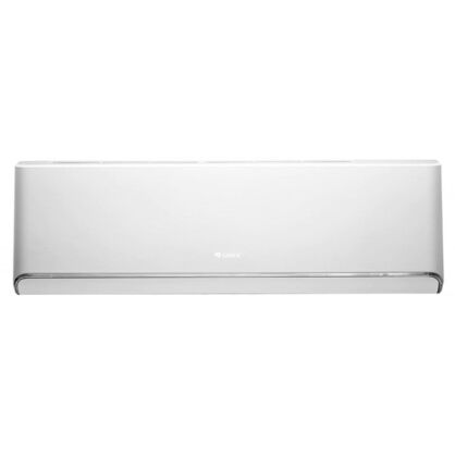 Gree Airy White GWH09AVCXB - 2,7 kW - Multisplit Jed. wewnętrzna