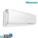 HISENSE QF35XW0E Fresh Master - 3,5 kW - zestaw - 3