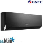 Gree Clivia CL24(SB)I Satin Black - 7,1 kW - Multisplit Jed. wewnętrzna - 2