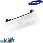Samsung AJ026TN1DKG/EU kasetonowy 1 kierunkowy - jed.wewnętrzna - 2