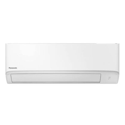 Panasonic CS-TZ42CKEW Ultrakompaktowy TZ - Jed. wewnętrzna.