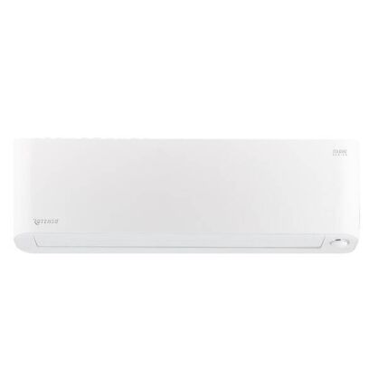 Rotenso Mirai M35Xi R14 - 3,5 kW - Zestaw