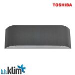 Toshiba HAORI RAS-B16N4KVRG-E - 4,6 kW - Multisplit Jed. wewnętrzna. - 2