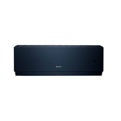 Gree Clivia CL09 Navy Blue - 2,7 kW - Multisplit Jed. wewnętrzna