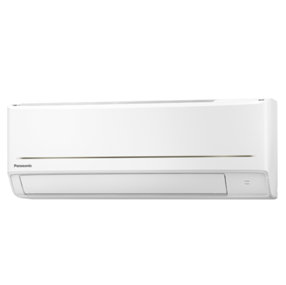 Panasonic KIT-BZ60ZKE seria BZ - 6,0 kW - Zestaw