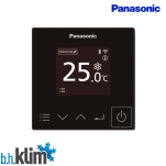 Panasonic CZ-RTC6 - Sterownik Pilot przewodowy - 2