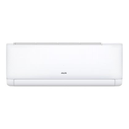 Aux Q-Smart Eco AUX-12QG - 3,5 kW - Zestaw