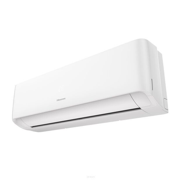 HISENSE KF35MR0BG Expert Comfort - 3,2 kW - Multisplit Jed. wewnętrzna.