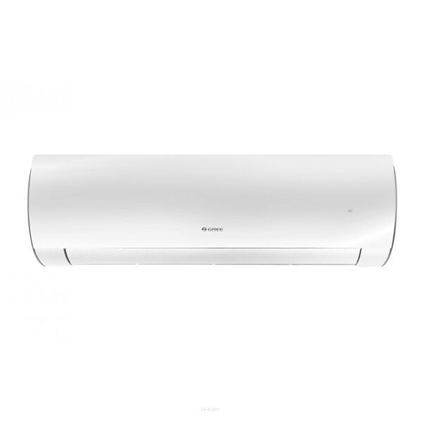 Gree Fairy White FA12W - 3,5 kW - zestaw