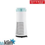 Rotenso Aero A60W  - Oczyszczacz Powietrza - 2