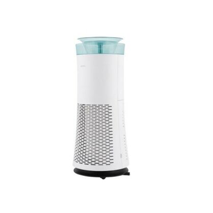 Rotenso Aero A60W  - Oczyszczacz Powietrza