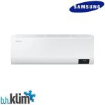 Samsung Cebu AR09TXFYAWKNEU - Zestaw - 2
