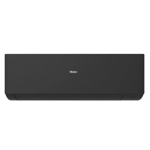 Haier AS50XCAHRA-MB EXPERT Plus BLACK MATT - 5,0 kW - Zestaw