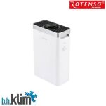 Rotenso Wint W24W - Oczyszczacz powietrza  - 2