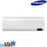 Samsung AC052TNXDKG/EU Wind Free Deluxe - Zestaw - 2