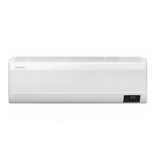 Samsung AC052TNXDKG/EU Wind Free Deluxe - Zestaw